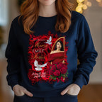 11 In Loving Memory T Shirt Canva Editable Templates, In Loving Memory Templates, Memorial Canva Template, Funeral & Celebration of Life - Editable Memorial Canva Template