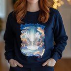 33 Memorial T Shirt Canva Editable Templates, Editable In Loving Memory Designs, Memorial Canva Template, Funeral & Celebration of Life - Editable Memorial Canva Template