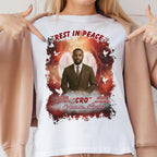 220 In Loving Memory Shirt Design canva Template mega bundle, rest in piece shirt design, Canva Memorial T-shirt, Memorial Backgrounds - Editable Memorial Canva Template