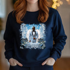 08 Memorial T Shirt Canva Editable Templates, In Loving Memory Templates, Memorial Canva Template, Funeral & Celebration of Life - Editable Memorial Canva Template