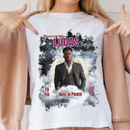220+ Memorial T Shirt Design Canva Editable Template Mega Bundle, Rest In Piece Design, Canva Memorial T-shirt, Memorial T Shirt Template - Editable Memorial Canva Template