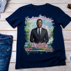 11 In Loving Memory T Shirt Canva Editable Templates, In Loving Memory Templates, Memorial Canva Template, Funeral & Celebration of Life - Editable Memorial Canva Template