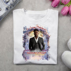 11 In Loving Memory T Shirt Canva Editable Templates, In Loving Memory Templates, Memorial Canva Template, Funeral & Celebration of Life - Editable Memorial Canva Template