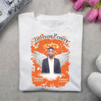 20 In Loving Memory T Shirt Canva Editable Templates, In Loving Memory Templates, Memorial Canva Template, Funeral & Celebration of Life - Editable Memorial Canva Template