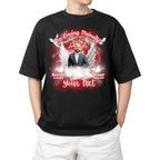 20 In Loving Memory T Shirt Canva Editable Templates, In Loving Memory Templates, Memorial Canva Template, Funeral & Celebration of Life - Editable Memorial Canva Template