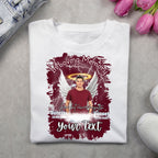 20 In Loving Memory T Shirt Canva Editable Templates, In Loving Memory Templates, Memorial Canva Template, Funeral & Celebration of Life - Editable Memorial Canva Template
