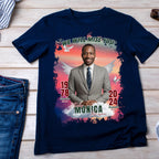 20 In Loving Memory T Shirt Canva Editable Templates, In Loving Memory Templates, Memorial Canva Template, Funeral & Celebration of Life - Editable Memorial Canva Template