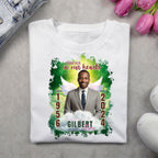 20 In Loving Memory T Shirt Canva Editable Templates, In Loving Memory Templates, Memorial Canva Template, Funeral & Celebration of Life - Editable Memorial Canva Template