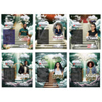 10 Memorial Green Lighter Canva Editable Template, In Loving Memory Template, RIP Lighter Label, Memorial Funeral Keeksake,Digital Download - Editable Memorial Canva Template