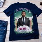 10 In Loving Memory T Shirt Canva Editable Templates, Memorial Canva Template, Rest In Peace Memorial, Forever In Our Heart Canva Template - Editable Memorial Canva Template