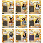 10 Memorial Yellow Lighter Canva Editable Template, In Loving Memory Template, RIP Lighter Label, Memorial Funeral Keeksake,Digital Download - Editable Memorial Canva Template