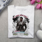 20 In Loving Memory T Shirt Canva Editable Templates, Rest In Peace Templates, Memorial Canva Template, We Will Miss You, Digital Download - Editable Memorial Canva Template