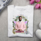 10 Rest In Peace Memorial T Shirt Editable Templates, In Loving Memory Templates, Memorial Canva Template, Digital Download - Editable Memorial Canva Template