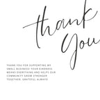 06 Levender In Loving Memory Canva Editable Templates, Memorial Canva Template, In Loving Memory Templates, Funeral & Celebration of Life - Editable Memorial Canva Template