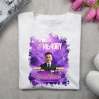 10 In Loving Memory T Shirt Canva Editable Templates, Memorial Editable Templates, Rest In Peace Designs, Funeral & Celebration of Life - Editable Memorial Canva Template