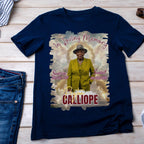 10 In Loving Memory T Shirt Canva Editable Template, Forever In Our Heart Template, Memorial Canva Template, Rest In Peace, Digital Download - Editable Memorial Canva Template