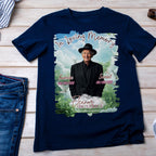 10 In Loving Memory T Shirt Canva Editable Template, Forever In Our Heart Template, Memorial Canva Template, Rest In Peace, Digital Download - Editable Memorial Canva Template