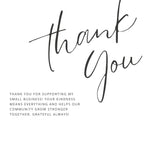 Memorial Funeral Welcome Sign Template, In Loving Memory Template, Editable Celebration of Life Poster, Printable Funeral Remembrance Card - Editable Memorial Canva Template