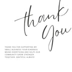 Memorial Funeral Welcome Sign Template, In Loving Memory Template, Editable Celebration of Life Poster, Printable Funeral Remembrance Card - Editable Memorial Canva Template