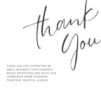 04 In Loving Memory Blue T Shirt Canva Editable Templates, In Loving Memory Template, Memorial Canva Template, Funeral & Celebration of Life - Editable Memorial Canva Template